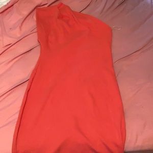 Dresses for sale